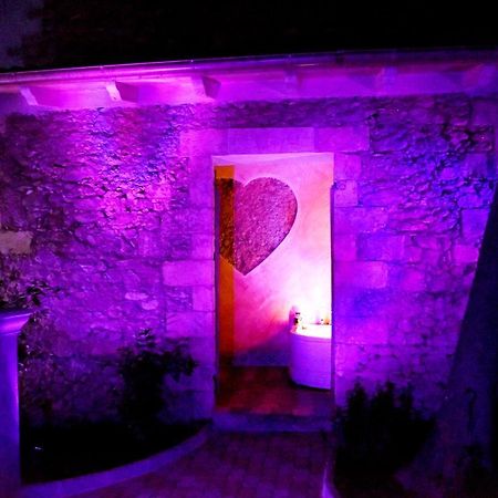 Casa Isabella Light Blue Intero Appartamento ซอร์โซ ภายนอก รูปภาพ