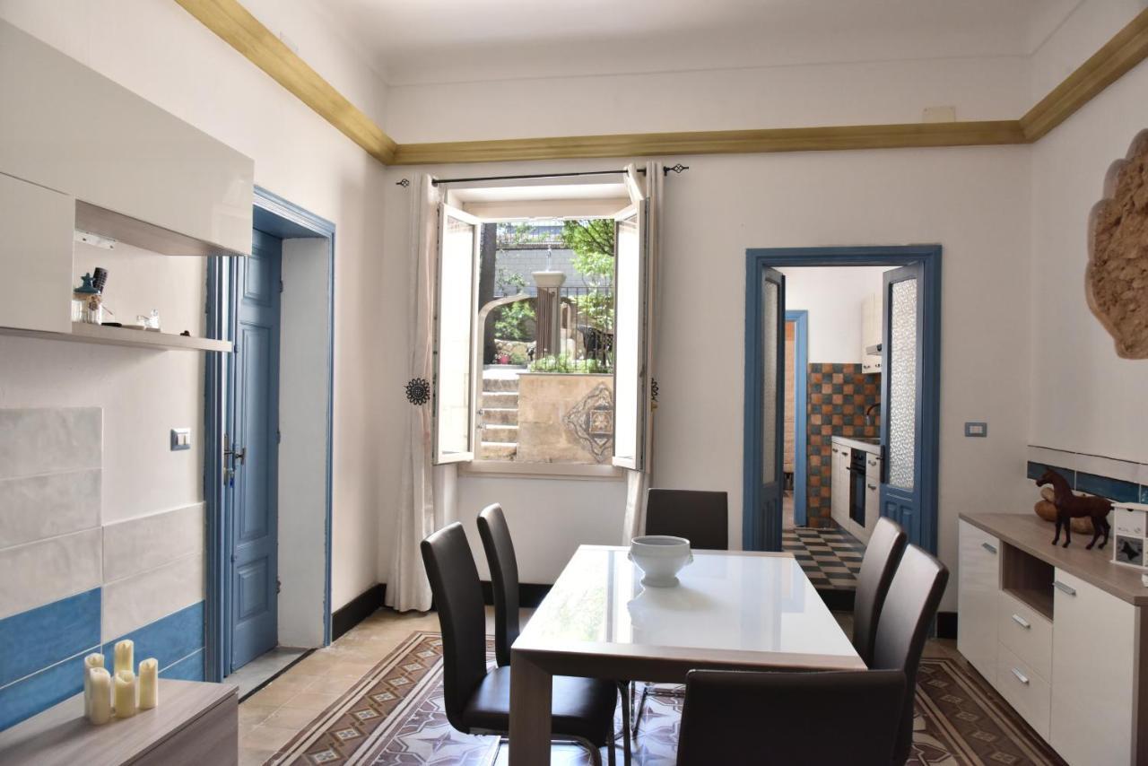 Casa Isabella Light Blue Intero Appartamento ซอร์โซ ภายนอก รูปภาพ