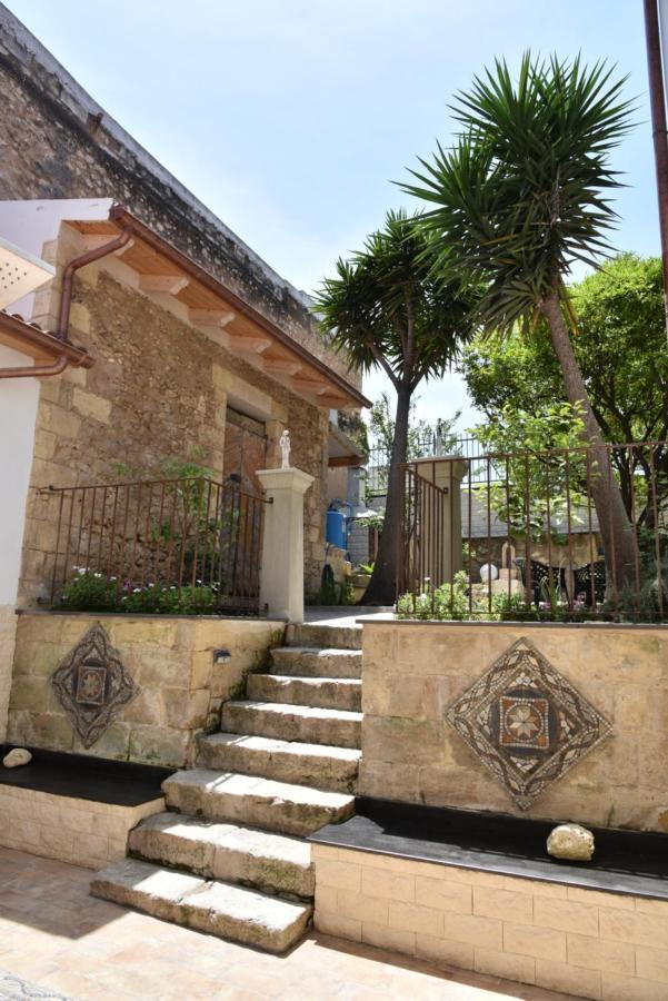 Casa Isabella Light Blue Intero Appartamento ซอร์โซ ภายนอก รูปภาพ